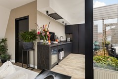 Nobelstraat 72a-41.jpg